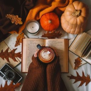 Otoño2