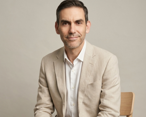 Jose Manuel_terapeuta 2