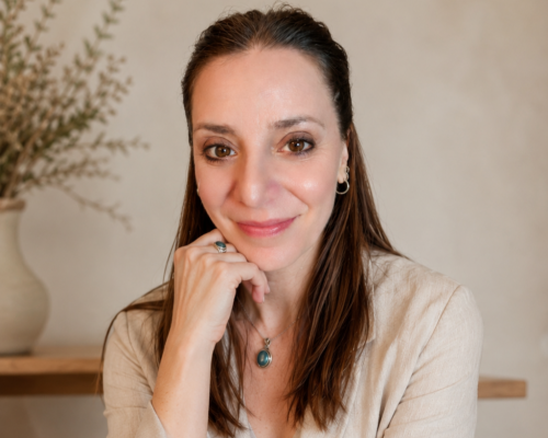 Maria Jose_Terapeuta (2)