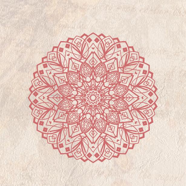 CLUB DE MEDITACION