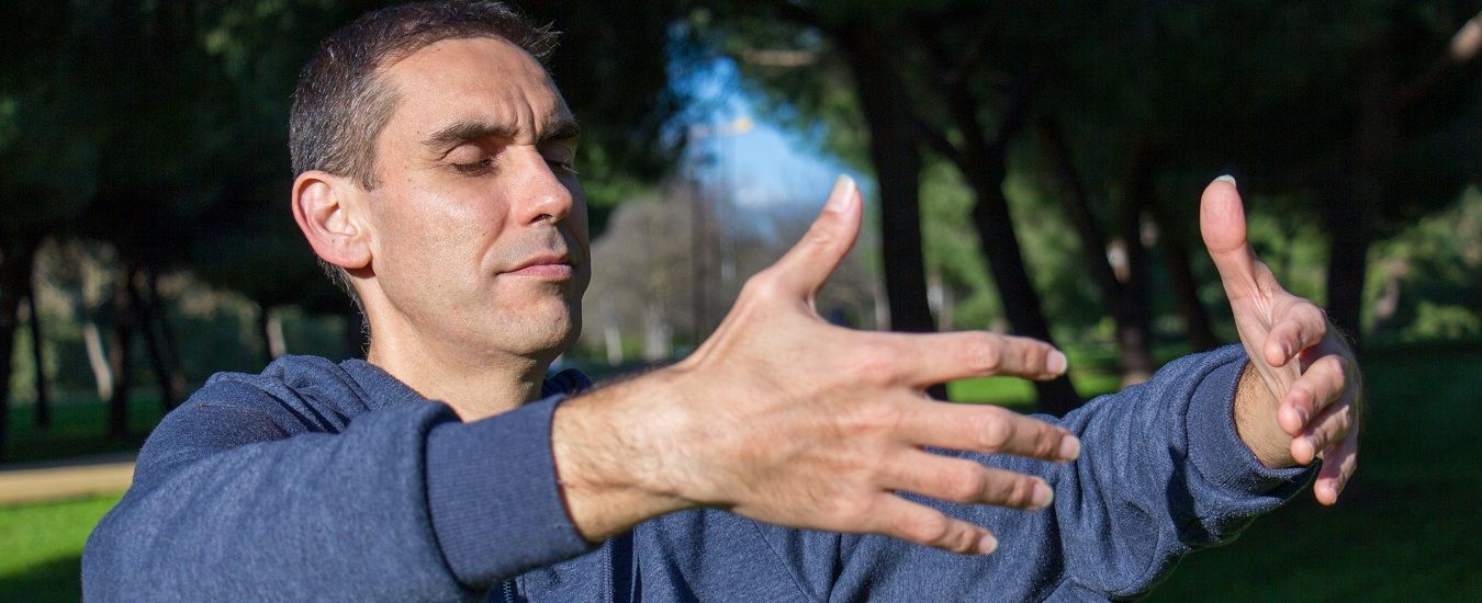 Cabecera Acompañamiento José Manuel manos