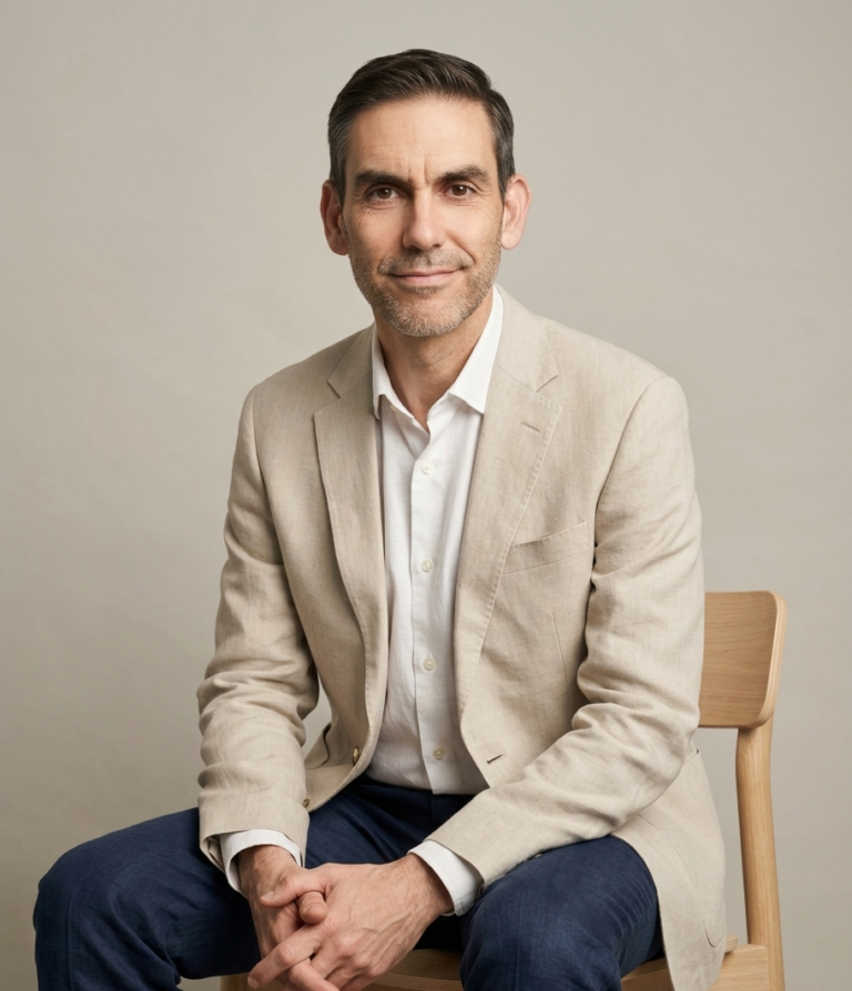 Jose Manuel_terapeuta 1