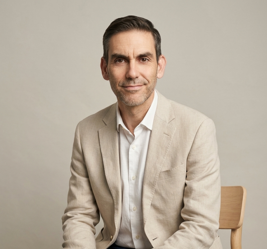 Jose Manuel_terapeuta 2