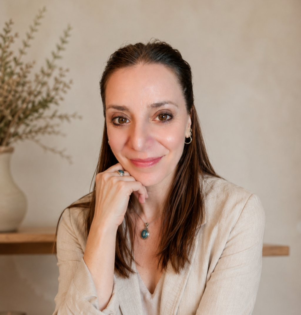 Maria Jose_Terapeuta (2)
