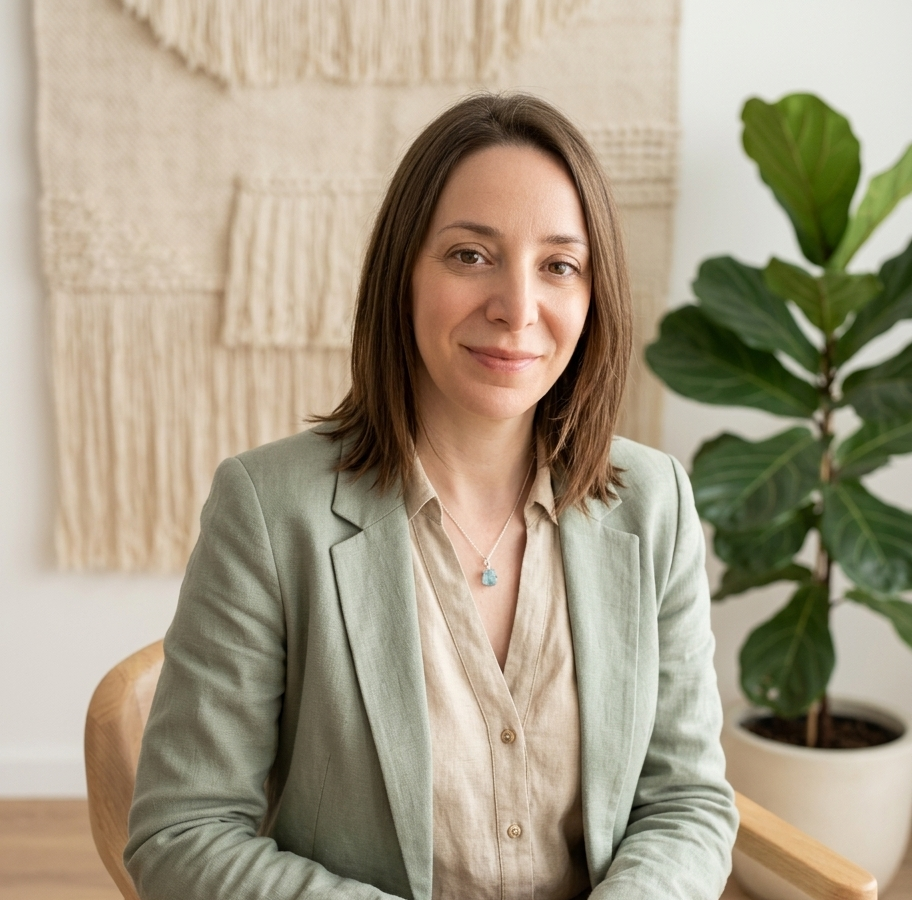 Maria Jose_terapeuta 2