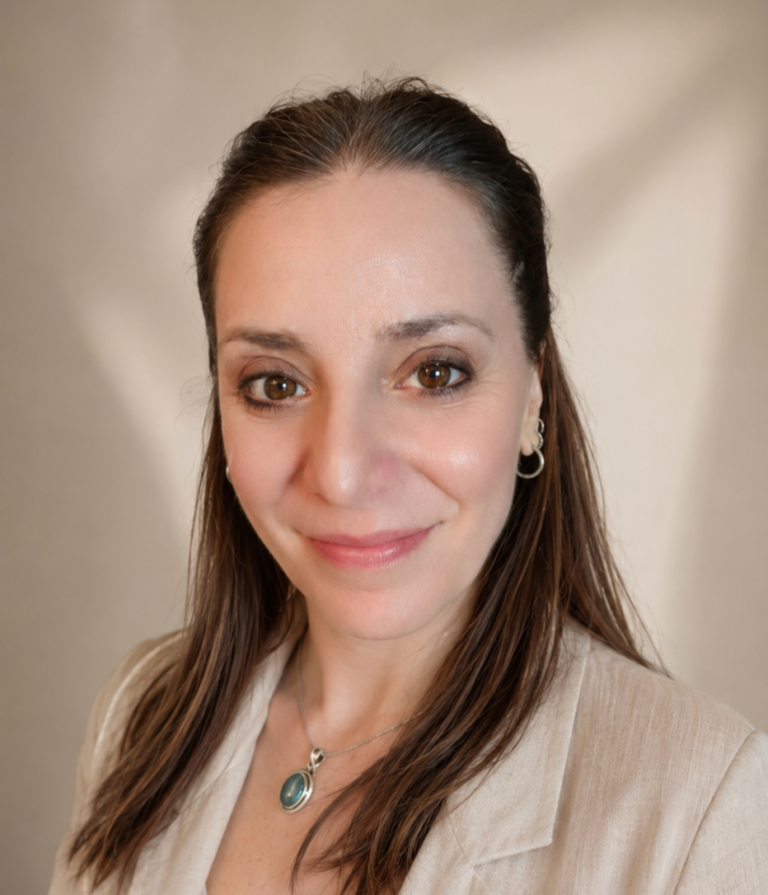 Maria jose_Terapeuta (1)